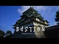 Download Lagu Japanese War Music - Bastion
