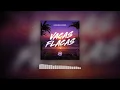Hermanos Espinoza - VACAS FLACAS