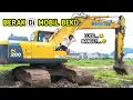 Download Lagu Berak di mobil beko - lucu banget #beraksupergabut #komedisupergabut