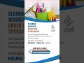 Download Lagu Domestic Workers in Abu Dhabi | Nanny, Maids, Cleaner, Cook, Driver, Gardner | Company Sponsor