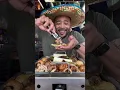 El Toro - Plainfield