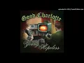 Good Charlotte - Girls & Boys