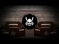 Download Lagu CAPPUCCINO ASSASSINO FUNK (Slowed + Reverd)