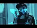 Tungevaag & KRAIZ - Seven Nation Army
