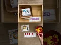Back to School How to Use Math Manipulatives for Kindergarten