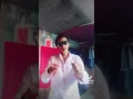 Download Lagu Bertahun kini sudah tlah berlalu.....🥰😂