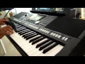 Download Lagu Deometro Rindu\u0026 Fahe domin Cover