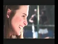 Me Namora - Ribeiro