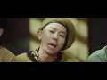 [MV] Loco(로꼬) _ It Takes Time(시간이 들겠지) (Feat. Colde)