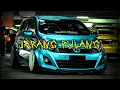 Download Lagu JARANG PULANG [ BREAKLATIN ] || LAHAD DATU REMIX ||