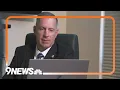 FBI agents speak for the first time about Sunset Mesa Funeral Home investigation