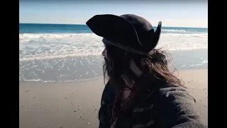 Pirate Lore Topsail Island NC