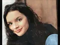 Norah Jones  - Will you still love me tomorrow I @norahjones