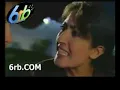 Dunya el walah-Abdullah Rowaished-عبدالله رويشد انا مو ولهان انا