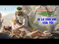 Download Lagu 🔴Thánh Lễ CHÚA NHẬT -  TUẦN XV THƯỜNG NIÊN  NĂM C - 20g00 - 13/07/2025