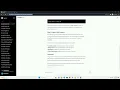 install plotly pip python