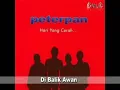 Download Lagu Peterpan - Hari yang cerah (Full Album 2007)