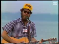 Download Lagu Loudon Wainwright III - Motel Blues (1979)