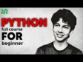 Python full Course Part