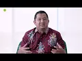 Membangun Sumber Daya Melalui PSDKU UNPAR di Penajam Paser Utara