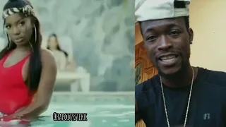 this is how prince swanny raised with pablo esco music video chapboss more