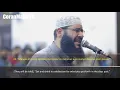 Download Lagu Sourate Al Haqqah | Ghassan Al Shorbaji | غسان الشوربجي سورة الحاقة