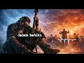 Rocker Juga Manusia – Seurieus | Ai Anthem Heavy Rock Orchestral Megah (Cover)