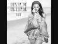 Download Lagu Beyonce - Halo