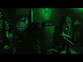 Download Lagu Mutilatred- Necronomicon ex mortis (Mortician cover)