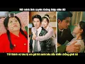 Download Lagu Nữ minh tinh xuyên không thập niên 80 thành vợ béo bị em gái trà xanh tính kế khiến chồng ghét bỏ