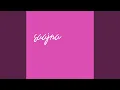 Download Lagu Saajna