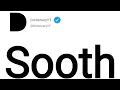 Sooth Meaning in English