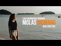 MOLAS MOMANG - LAGU DAERAH MANGGARAI TERBARU 2025 | AKM CREATIVE