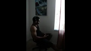 BEASTY - HEY BABY GIRL