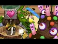 How to breed Rare Jam Boree - Seasonal Shanty My Singing Monsters