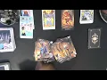 Celebrity Reads Wendy Williams Lori Schiller Bernie Young