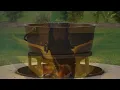 Holy Grail: Secrets And Bloodlines (2022) [Documentary⚱️The Grail Mystery: Power or Relic?