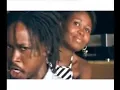 Squeezer ft Juma Nature Naja
