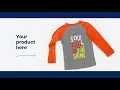 Zakeke - Text Customization for Your Products