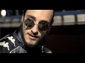 Django - Flex  (Accidental Music Video)