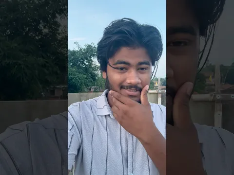 To jo puchna hai is video pe puch lo🤗