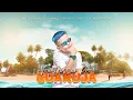 Download Lagu MC Lorenzo - Vou Descer Pro Guarujá (Videoclipe Oficial) WK COMPOSITOR-DJ Neeh FZR