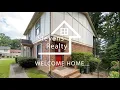 101 Bybee Dr Unit D2