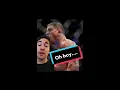 Download Lagu An Incredible UFC Bet from OddsJam Positive EV #shorts