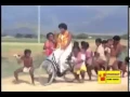 Download Lagu Orambo Orambo Rukkumani Video Song -- Ponnu Oorukku Pudhusu Movie Songs -- Ilayaraja 80s Tamil Hits