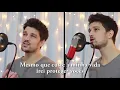 Higanbana (Música em homenagem ao Joui)