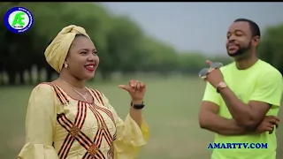 akeelah latest video song sani nakeso 