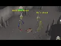 Karil s is still OP in deep wild