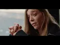 Better Off Without You (Official Video) - Becky Hill