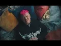 Saint Harison - why didn't you call??? (Official Music Video)